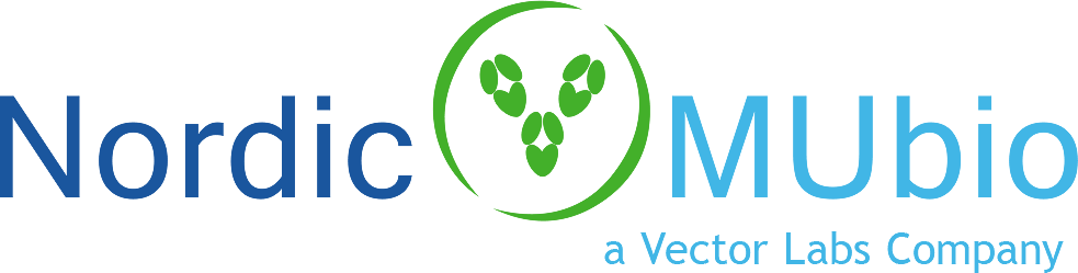Nordic-MUBio