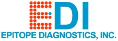 Epitope Diagnostics